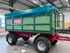 Tipper/Dumper - Trailed Rudolph DK 280R Image 1