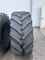 Michelin 1 Satz Reifen VF 650/60 R38 170D/167E TL AXIOBIB 2 Foto 2