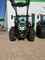 Tractor Steyr 4130 CVT Expert Image 1