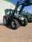 Steyr 4130 CVT Expert Bilde 2