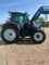 Tractor Steyr 4130 CVT Expert Image 3