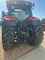 Steyr 4130 CVT Expert immagine 5