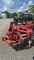 Kverneland I-Plough 2500S immagine 1