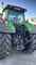 Fendt 936 Vario Gen7 Profi+ PL798 Obraz 2