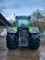 Traktor Fendt Vario 720 S4 Bild 2