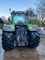 Fendt Vario 720 S4 Bild 4