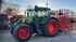 Fendt 724 Vario S4 ProfiPlus Bild 1