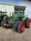 Tracteur Fendt 828 Vario S4 ProfiPlus Image 1