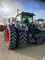 Fendt 828 Vario S4 ProfiPlus Bilde 3