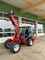 Weidemann 2080 Imagine 1