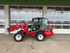 Weidemann 2080 immagine 7