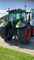 Fendt 516 Vario Gen3 Profi+ Зображення 3