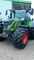 Fendt 724 Vario Gen6 Profi+ Beeld 1