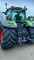 Fendt 724 Vario Gen6 Profi+ Beeld 2