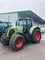 Claas Axion 820 Bilde 1