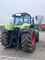 Claas Axion 820 Bilde 2