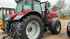 Massey Ferguson 7480 Beeld 2