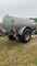 Tanker Liquid Manure - Trailed Kotte Garant 11.700 ltr. VE 12000 Image 4