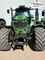 Tractor Deutz-Fahr Deutz 6215 TTV Image 1