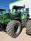 Tractor Deutz-Fahr Deutz 6215 TTV Image 3