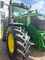 John Deere 6R250 Изображение 1