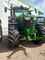 John Deere 6R250 Изображение 2