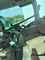 John Deere 6R250 Изображение 3