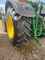 John Deere 6R250 Изображение 4