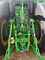 John Deere 6R250 Изображение 5