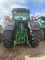 John Deere 6R250 Изображение 6
