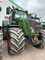 Fendt 828 Vario S4 ProfiPlus Изображение 1