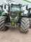 Fendt 828 Vario S4 ProfiPlus Изображение 2