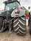 Fendt 828 Vario S4 ProfiPlus Изображение 4