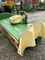 Mower Krone Easy Cut F 320 Image 1