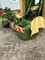 Mower Krone Easy Cut F 320 Image 2