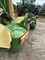 Mower Krone Easy Cut F 320 Image 3