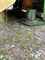 Mower Krone Easy Cut F 320 Image 4