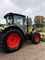 Claas Arion 620 Imagine 1