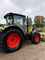 Claas Arion 620 Foto 6