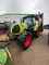 Claas Arion 620 Imagine 4