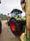 Claas Arion 620 Imagine 5