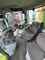 Claas Arion 620 Foto 10
