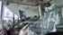 Tracteur Fendt 828 Vario S4 ProfiPlus PL798 Image 3