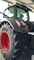 Tracteur Fendt 828 Vario S4 ProfiPlus PL798 Image 4