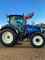 Tracteur New Holland T5.130 Image 3