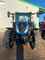 Tracteur New Holland T5.130 Image 4