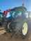 Tracteur New Holland T5.130 Image 5