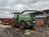 Fendt Katana 65 Bild 10