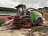 Fendt Katana 65 Bild 18