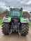 Traktor Fendt 718 S4 Power Bild 5